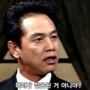 배수설비공사