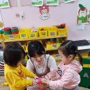 (주)페이스페이퍼 이미지