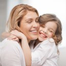 오늘 콕 이미지