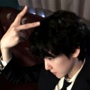 중원고등학교 이미지