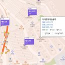 반송동260 이미지