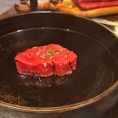 바로한우