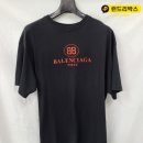 광신프로그레스세탁소 이미지