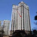 연세예스약국 이미지