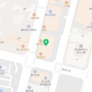 신불당한성부동산중개사무소 이미지