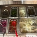 인생감자탕 아산점 이미지