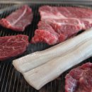 용담로118번길 이미지