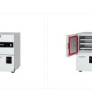 천안모아동물병원 이미지