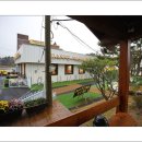 카페파스쿠찌 이미지