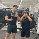 진해헬스모도리피트니스 | [진해] 시티뷰 보면서 운동 가능한 모도리 피트니스 솔직 후기🏋️