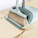 Soon클린 이미지