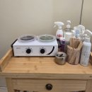 (주)케어포유 | 라페스타 일산왁싱 뷰포유 / 저통증 쿨링왁싱 브라질리언왁싱 4년차 후기