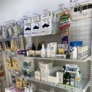 24시 프리코너 이미지