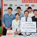 희명병원 이미지