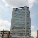 동안빌딩 이미지