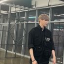 다니엘옷장