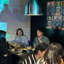만복도기