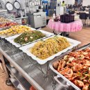 오구또와 이미지