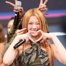 아론글로벌