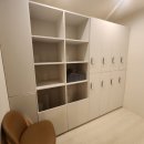 덕천프라자 | 덕천 화명 마사지 추천 가격 및 대만족 후기 (스톤 아로마)