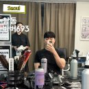 가위든남자성주점 | 창동 바버샵 노원 남자머리 잘하는 곳 바버693 창동점