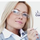 글라스바바 이미지