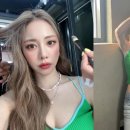 은지 이미지