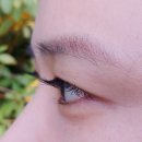 군포로471번길 이미지