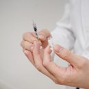 부민한의원 이미지