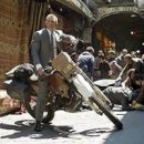 수색-007 이미지