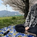 밀양점 굽네치킨 이미지