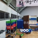 북평여자고등학교 이미지