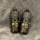 골든전자 이미지