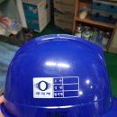 에이치아이티(주) 이미지