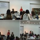 퍼스널컬러로 이미지 메이킹 티스토리