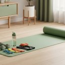 난곡사거리 이미지