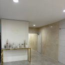 클레어수제치킨 | 결혼 준비(20)ㅣ연세동문회관 예식홀 & 뷔페 시식 솔직 후기 (예비 신부의 기록)