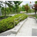 오성산단1로 이미지