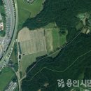 삼가로1 이미지