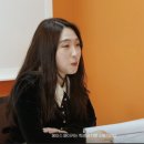 에이스영어학원 이미지