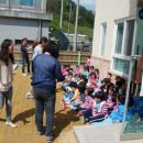 단월어린이집 이미지