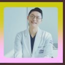 리팅성형외과의원 | 강남역성형외과 안면거상술로 자연스러운 입체감