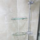 신내동성3차 이미지