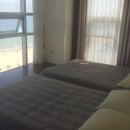 송정세탁 이미지