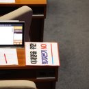 회기16 이미지