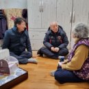 구룡포읍행정복지센터 이미지