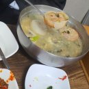 생달막국수 이미지