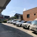 신탄진고등학교 앞 이미지