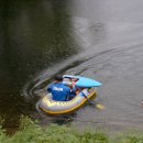 우천중학교 이미지