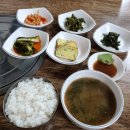 연희네생선구이 이미지